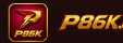 p86k